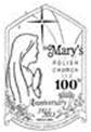 http://www.stmaryspolishparish.ca/images/stmarys100.jpg